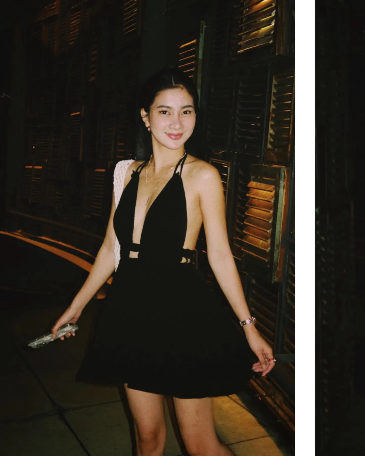 Vien Iligan Velasquez - vien-iligan---velasquez-hot-38.webp